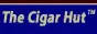 The Cigar Hut The Cigar Hut