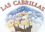 Las Cabrillas Cigars