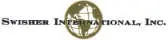 Swisher International, Inc.
