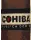 Cohiba Red Dot Brand Cohiba Red Dot Brand