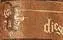 Diesel Brand Diesel Brand