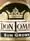 Don Tomas Sun Grown Brand Don Tomas Sun Grown Brand