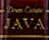 Java by Drew Estate Brand