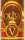 Oliva Serie V Brand Oliva Serie V Brand