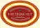 Cigar Hut Alternatives - Opus X Brand Cigar Hut Alternatives - Opus X Brand