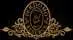 Perdomo Reserve 10th Anniversary Champagne Brand