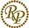 Rocky Patel Vintage Seconds Brand Rocky Patel Vintage Seconds Brand