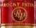 Rocky Patel Sun Grown Brand