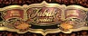 Tabak Especial Dulce Brand