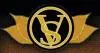 Victor Sinclair Brand Victor Sinclair Brand