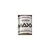 Alec Bradley MAXX Cigars