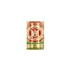 Arturo Fuente Chateau Fuente Cigars