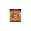Arturo Fuente Gran Reserva Cigars