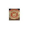 Arturo Fuente Hemingway Cigars