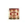 Arturo Fuente Chateau Fuente Sun Grown Cigars