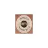 Ashton Classic Cigars