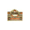 Ashton VSG Cigars