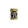 Blackstone Cigarillos