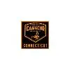 Camacho Connecticut Cigars