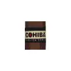 Cohiba Red Dot Cigars
