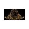 Perdomo Reserve 10th Anniversary Cigars