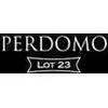 Perdomo Lot 23 Cigars
