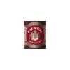 Punch Cigars