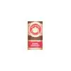 Punch Rare Corojo Cigars