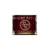Rocky Patel Vintage 1990 Cigars