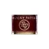 Rocky Patel Vintage 1992 Cigars