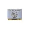 Rocky Patel Vintage 1999 Connecticut Cigars
