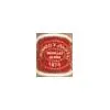 Romeo y Julieta 1875 Cigars