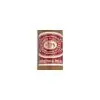 Romeo y Julieta Reserva Real Cigars