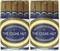 Connecticut Corona Bundle 2-fer