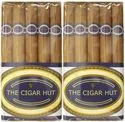 Connecticut Churchill Bundle 2-fer