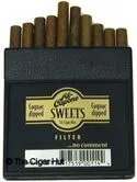 Al Capone Sweets Filters