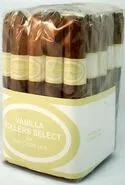 Vanilla Flavored Rollers Select Cigars