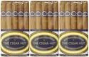Connecticut Churchill Bundle 3-fer