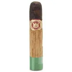 Arturo Fuente Chateau Fuente Maduro - Single