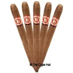 Arturo Fuente Hemingway Classic - Single
