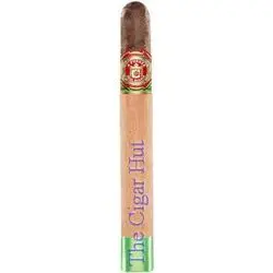 Arturo Fuente Double Chateau Fuente Maduro - Single