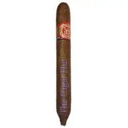 Arturo Fuente Hemingway Signature - Single