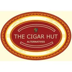 Sun Grown Robusto Alternatives