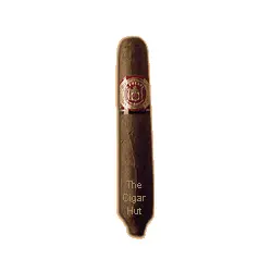 Arturo Fuente Hemingway Best Seller - Single