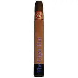 Arturo Fuente Sun Grown Double Chateau Fuente - Single