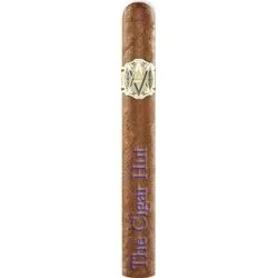 AVO Classic No. 2 - Single
