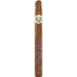 AVO Classic No. 3 - Single