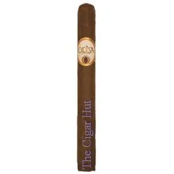 Oliva Serie O Churchill - Single