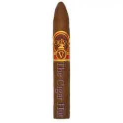 Oliva Serie V Belicoso - Single
