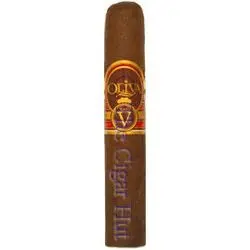 Oliva Serie V Double Robusto - Single